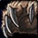 Druid class icon