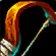 Hunter class icon