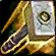 Paladin class icon