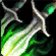 Rogue class icon