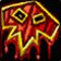 Shaman class icon
