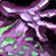 Warlock class icon