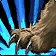 Brutal Impact icon