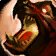 Berserk icon