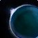 Eclipse icon