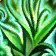 Overgrowth icon