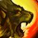 King of the Jungle icon