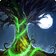 Gift of the Earthmother icon