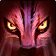Predatory Instincts icon