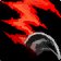 Savage Fury icon