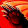 Rend and Tear icon
