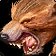Feral Charge icon