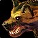 Ferocity icon