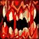 Primal Fury icon