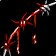 Quietus icon