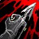 Thousand Cuts icon