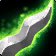 Venom icon