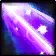 Genesis icon