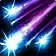 Improved Starfire icon