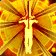 Twist of Light icon