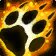 Heart of the Wild icon