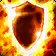 Holy Shield icon