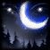 Tranquil Spirit icon