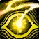 Divine Precision icon