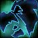 Moonkin Form icon