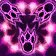 Living Spirit icon