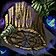 Nature's Splendor icon