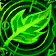 Gift of Nature icon