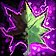 Improved Rejuvenation icon