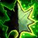 Improved Regrowth icon