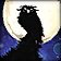 Moonglow icon