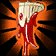 Shredding Attacks icon